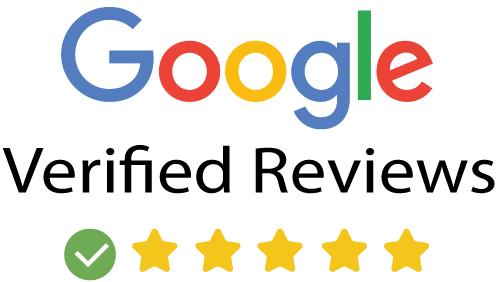 google verified reviews 1