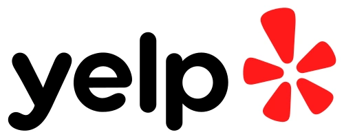 Yelp Logo.svg 1